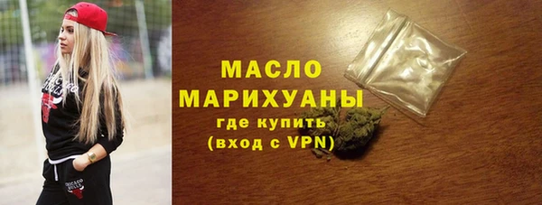 крисы Новозыбков