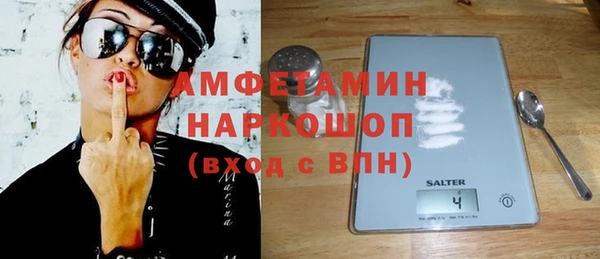 крисы Новозыбков