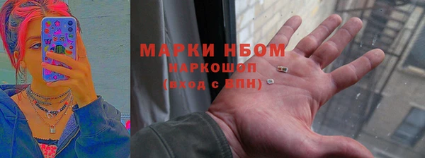 гашик Новодвинск