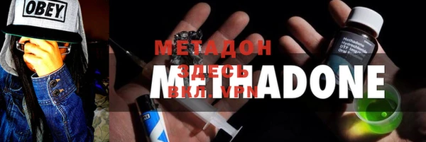 гашик Новодвинск
