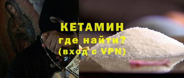 крисы Новозыбков