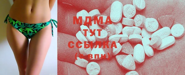 гашик Новодвинск
