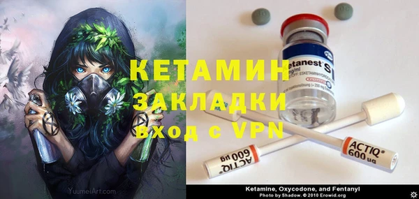 гашик Новодвинск