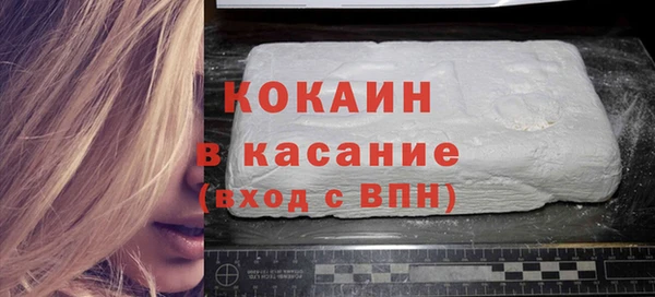 крисы Новозыбков