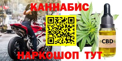 mix Дубна