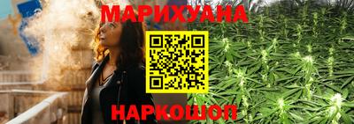 mix Дубна