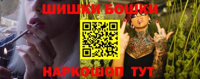 a pvp Волжский