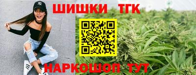 хмурый Донской