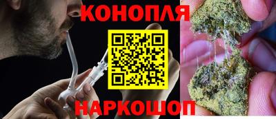 хмурый Донской