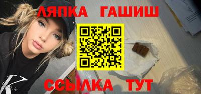 хмурый Донской