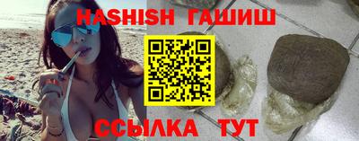 mix Дубна