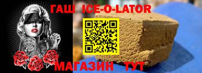 хмурый Донской