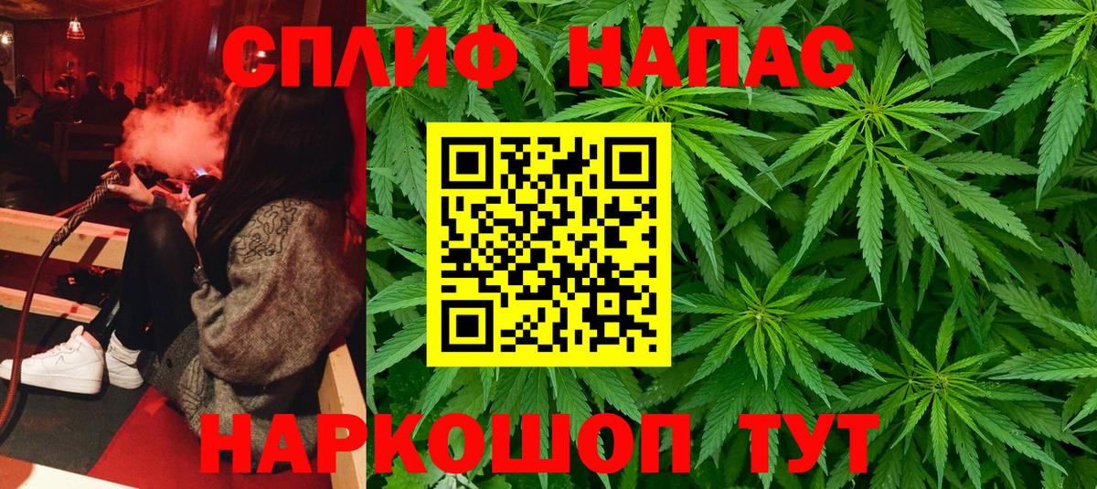 Каннабис ГИДРОПОН Кохма